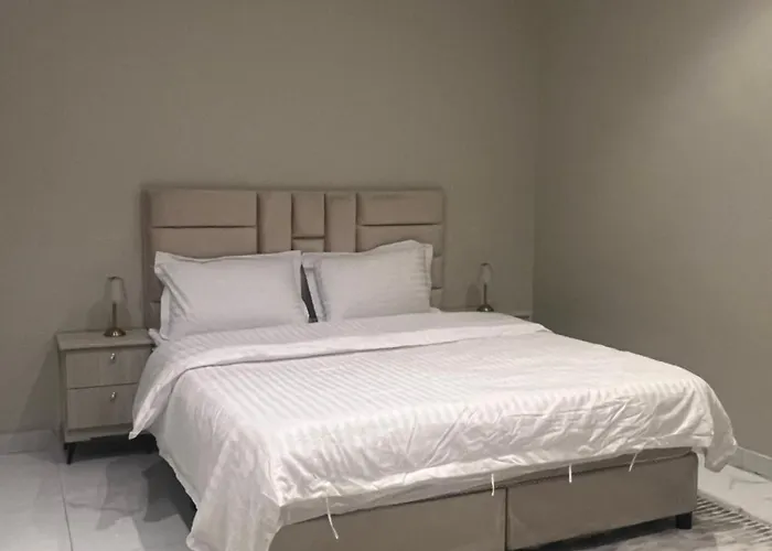 استديو دخول ذاتي