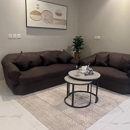استديو دخول ذاتي Apartment Riyadh Exterior photo