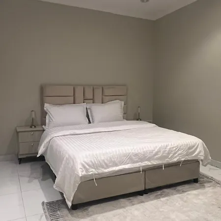 استديو دخول ذاتي Apartment Riyadh Exterior photo