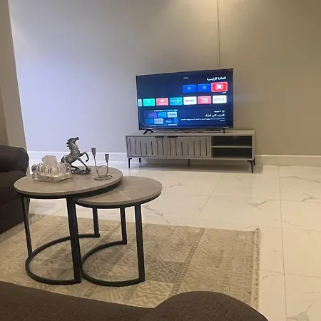 استديو دخول ذاتي Apartment Riyadh Exterior photo