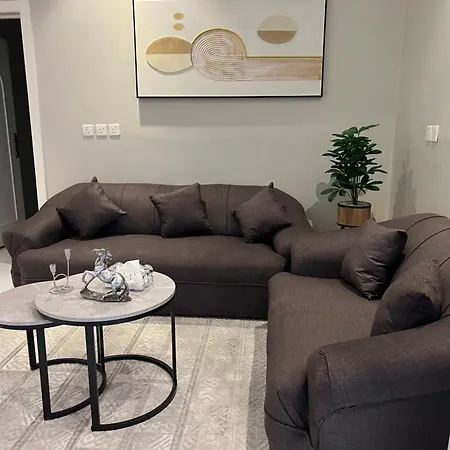 استديو دخول ذاتي Apartment Riyadh Exterior photo