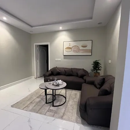 استديو دخول ذاتي Apartment Riyadh Exterior photo