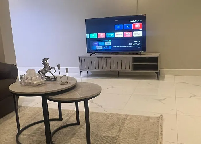 استديو دخول ذاتي
